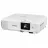 Proiector EPSON EB-W49, 3LCD,  WXGA (1280x800),  3800 Lm