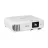Proiector EPSON EB-W49, 3LCD,  WXGA (1280x800),  3800 Lm
