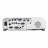 Proiector EPSON EB-W49, 3LCD,  WXGA (1280x800),  3800 Lm