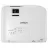 Proiector EPSON EB-W49, 3LCD,  WXGA (1280x800),  3800 Lm