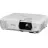 Proiector EPSON EH-TW710, 3LCD,  Full HD  1920 x 1080,  3400 Lm