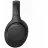 Casti cu microfon SONY WH-XB900N Black, Bluetooth