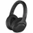 Casti cu microfon SONY WH-XB900N Black, Bluetooth