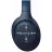 Casti cu microfon SONY WH-XB900N Blue, Bluetooth