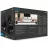 Колонка LOGITECH Z-607, 5.1