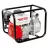 Motopompa TATTA TT-PA306, 26000 l, min