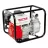 Motopompa TATTA TT-PA305, 36000 l, min