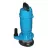 Pompa submersibila TATTA PS 390, 750 W,  1500 l, min