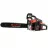 Fierastrau cu lant pe benzina TATTA TD 5800, 2600 W