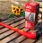 Trimer electric AGM ET 300