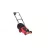 Masina de tuns iarba electrica AGM 1300, 1.3 kW