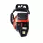 Fierastrau cu lant pe benzina AGM 5400, 2200 W