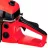 Fierastrau cu lant pe benzina AGM CS 4520, 1800 W