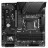 Placa de baza GIGABYTE B560M AORUS ELITE, LGA 1200, B560 4xDDR4 HDMI DP 2xPCIe16 2xM.2 6xSATA mATX