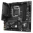 Placa de baza GIGABYTE B560M AORUS ELITE, LGA 1200, B560 4xDDR4 HDMI DP 2xPCIe16 2xM.2 6xSATA mATX