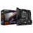 Placa de baza GIGABYTE B560M AORUS ELITE, LGA 1200, B560 4xDDR4 HDMI DP 2xPCIe16 2xM.2 6xSATA mATX