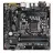 Placa de baza GIGABYTE B560M D3H, LGA 1200, B560 4xDDR4 VGA DVI HDMI DP 2xPCIe16 2xM.2 6xSATA mATX