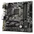 Placa de baza GIGABYTE B560M D3H, LGA 1200, B560 4xDDR4 VGA DVI HDMI DP 2xPCIe16 2xM.2 6xSATA mATX