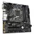 Placa de baza GIGABYTE B560M D3H, LGA 1200, B560 4xDDR4 VGA DVI HDMI DP 2xPCIe16 2xM.2 6xSATA mATX