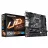 Placa de baza GIGABYTE B560M D3H, LGA 1200, B560 4xDDR4 VGA DVI HDMI DP 2xPCIe16 2xM.2 6xSATA mATX