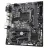 Материнская плата GIGABYTE H510M S2H, LGA 1200, H510 2xDDR4 VGA DVI HDMI DP 1xPCIe16 1xM.2 4xSATA mATX