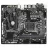 Материнская плата GIGABYTE H510M S2H, LGA 1200, H510 2xDDR4 VGA DVI HDMI DP 1xPCIe16 1xM.2 4xSATA mATX