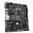 Материнская плата GIGABYTE H510M S2H, LGA 1200, H510 2xDDR4 VGA DVI HDMI DP 1xPCIe16 1xM.2 4xSATA mATX