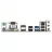 Материнская плата GIGABYTE H510M S2H, LGA 1200, H510 2xDDR4 VGA DVI HDMI DP 1xPCIe16 1xM.2 4xSATA mATX