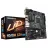 Материнская плата GIGABYTE H510M S2H, LGA 1200, H510 2xDDR4 VGA DVI HDMI DP 1xPCIe16 1xM.2 4xSATA mATX