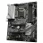 Placa de baza GIGABYTE Z590 D, LGA 1200, Z590 4xDDR4 DP 3xPCIe16 2xM.2 6xSATA ATX