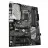 Placa de baza GIGABYTE Z590 D, LGA 1200, Z590 4xDDR4 DP 3xPCIe16 2xM.2 6xSATA ATX