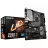 Placa de baza GIGABYTE Z590 D, LGA 1200, Z590 4xDDR4 DP 3xPCIe16 2xM.2 6xSATA ATX