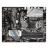 Placa de baza GIGABYTE Z590 D, LGA 1200, Z590 4xDDR4 DP 3xPCIe16 2xM.2 6xSATA ATX