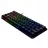Gaming Tastatura RAZER Huntsman Mini, Clicky Optical Switch - Purple