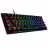 Gaming Tastatura RAZER Huntsman Mini, Clicky Optical Switch - Purple