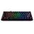 Gaming keyboard RAZER HUNTSMAN MINI, Clicky Optical Switch - Red