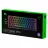 Игровая клавиатура RAZER Huntsman Mini, Clicky Optical Switch - Red