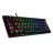 Gaming keyboard RAZER HUNTSMAN MINI, Clicky Optical Switch - Red