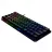 Игровая клавиатура RAZER Huntsman Mini, Clicky Optical Switch - Red