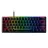 Игровая клавиатура RAZER Huntsman Mini, Clicky Optical Switch - Red