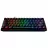 Игровая клавиатура RAZER Huntsman Mini, Clicky Optical Switch - Red