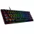 Игровая клавиатура RAZER Huntsman Mini, Clicky Optical Switch - Red