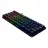 Gaming keyboard RAZER HUNTSMAN MINI, Clicky Optical Switch - Red