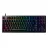 Gaming Tastatura RAZER Huntsman Tournament Edition, Linear Optical Switches Red