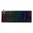 Игровая клавиатура RAZER Huntsman Tournament Edition, Linear Optical Switches Red