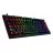 Gaming Tastatura RAZER Huntsman Tournament Edition, Linear Optical Switches Red