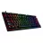 Игровая клавиатура RAZER Huntsman Tournament Edition, Linear Optical Switches Red