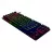 Игровая клавиатура RAZER Huntsman Tournament Edition, Linear Optical Switches Red