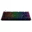 Игровая клавиатура RAZER Huntsman Tournament Edition, Linear Optical Switches Red