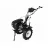 Motocultivator TechnoWorker HB 700 RS-line Pro, 5000 W